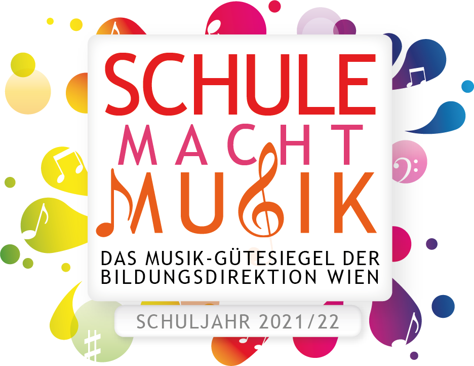 Logo Musik Guetesiegel 21 22@200x